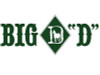 Big D